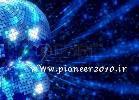 دانلود بیس ویبره خفن فوق العاده قدرتمند سیستم 2015 با کیفیت 320  / wWw.pioneer2010.ir