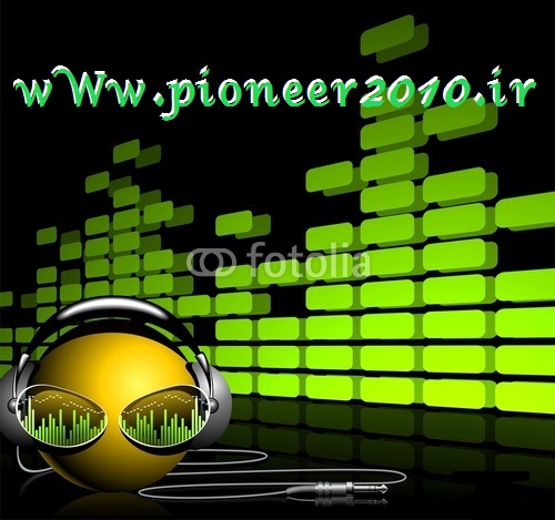 دانلود بیس ویبره با کلام خارجی مخصوص سیستم با لینک مستقیم |wWw.pioneer2010.ir