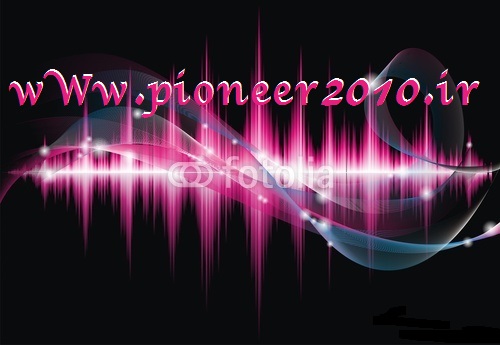 دانلود بیس ویبره فوق العاده خفن خارجی مخصوص سیستم با کیفیت بالا لینک مستقیم |wWw.pioneer2010.ir