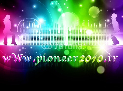دانلود بیس ویبره با کلام خفن مخصوص تست ساب و سیستم با لینک مستقیم  |wWw.pioneer2010.ir