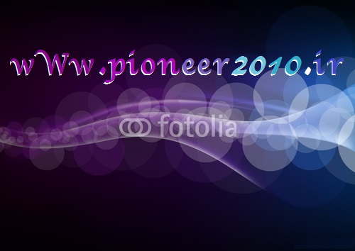 دانلود بیس تکنو خارجی 2015 با بیس بالا و سبک جالب | لینک مستقیم|wWw.pioneer2010.ir