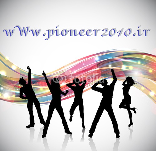 دانلود بیس ویبره با کلام خارجی مخصوص سیستم با لینک مستقیم | wWw.pioneer2010.ir