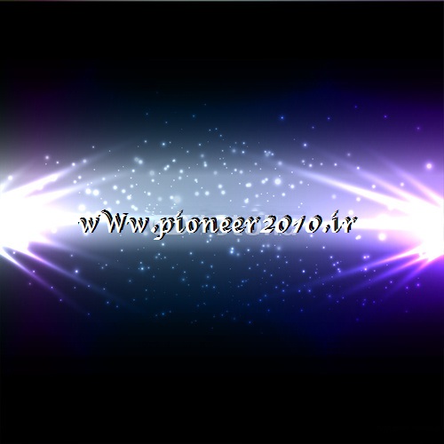 دانلود بیس ویبره فوق العاده خفن خارجی با بیس بسیار زیاد کیفیت بالا لینک مستقیم |wWw.pioneer2010.ir