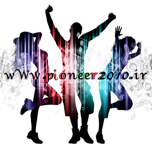 دانلود بیس ویبره با کلام خارجی مخصوص تست سابووفر | لینک مستقیم  |wWw.pioneer2010.ir