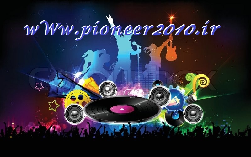 دانلود بیس ویبره اوج قدرت مخصوص تست ساب لینک مستقیم  |wWw.pioneer2010.ir