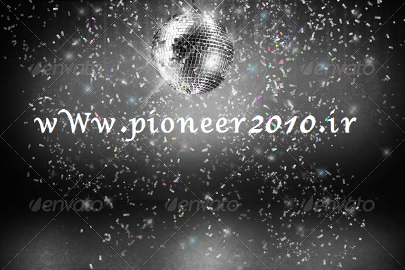 دانلود اهنگ بیس سیستم با کیفیت بالا لینک مستقیم | wWw.pioneer2010.ir