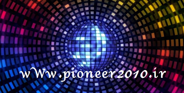 دانلود اهنگ بیس دی جی مخصوص سیستم با لینک مستقیم /wWw.pioneer2010.ir