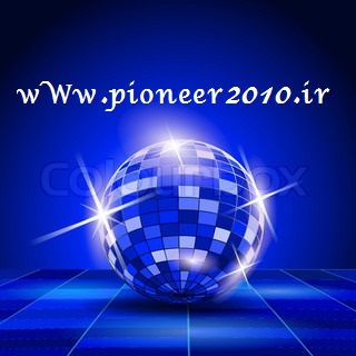 دانلود بیس باکلام  مخصوص سیستم با لینک مستقیم   /wWw.pioneer2010.ir