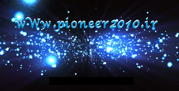 دانلود بیس ویبره خفن میکس شده 2015 خارجی با لینک مستقیم |wWw.pioneer2010.ir