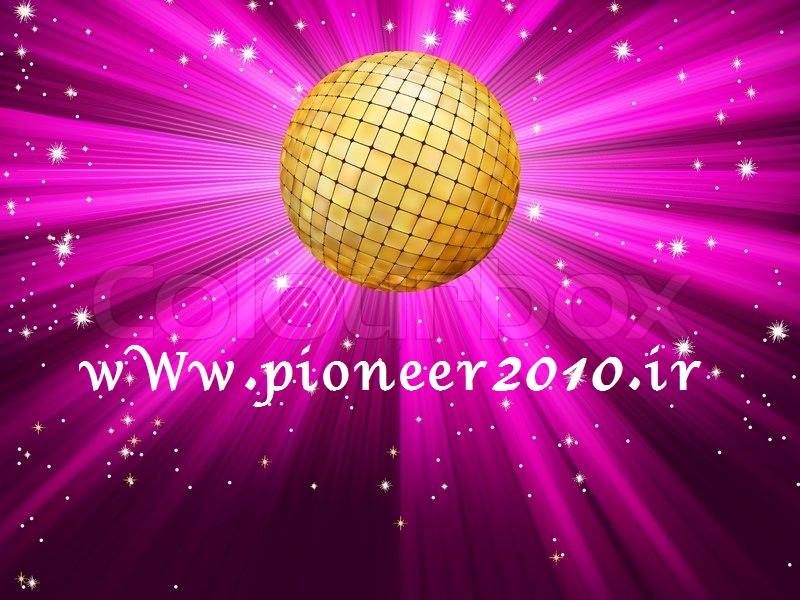 دانلود میکس چند اهنگ معروف بیس دی جی با کیفیت بالا +لینک مستقیم  /wWw.pioneer2010.ir